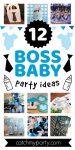 The Catch My Party Blog – Pagina 1